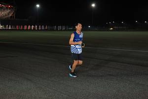 BIB: 
                            <button type="button" onclick="openModal(24206941)" class="btn btn-primary btn-sm float-right btn-popup" data-toggle="modal" data-target=".modal-high-quality">
                        <i class="fas fa-shopping-cart"></i> Add to Cart
                    </button>
                                            <button type="button" onclick="isThisMe(24206941, true)" class="btn btn-success btn-sm float-right btn-popup btn-isme hidden" data-toggle="tooltip" data-placement="bottom" title="นี่คือรูปของคุณใช่ไหม คลิกที่นี่เพื่อเอาเข้าอัลบั้ม">
                        <i class="fas fa-plus"></i> Add to album
                    </button>
                    <button type="button" onclick="isThisMe(24206941, false)" class="btn btn-warning btn-sm float-right btn-popup btn-isnotme hidden">
                        <i class="fas fa-ban"></i> Remove from album
                    </button>